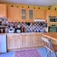  ACCES IMMOBILIER : Maison / Villa | AUCAMVILLE (31140) | 98 m2 | 314 000 € 