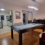  ACCES IMMOBILIER : Maison / Villa | ALBI (81000) | 92 m2 | 222 000 € 