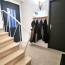  ACCES IMMOBILIER : Maison / Villa | ALBI (81000) | 92 m2 | 222 000 € 