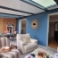  ACCES IMMOBILIER : Maison / Villa | ALBI (81000) | 92 m2 | 222 000 € 