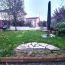  ACCES IMMOBILIER : Maison / Villa | ALBI (81000) | 92 m2 | 222 000 € 