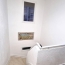  ACCES IMMOBILIER : Maison / Villa | ALBI (81000) | 92 m2 | 222 000 € 