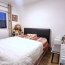  ACCES IMMOBILIER : Maison / Villa | ALBI (81000) | 92 m2 | 222 000 € 