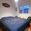  ACCES IMMOBILIER : Maison / Villa | ALBI (81000) | 92 m2 | 222 000 € 