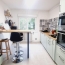  ACCES IMMOBILIER : Maison / Villa | ALBI (81000) | 92 m2 | 222 000 € 