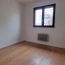  ACCES IMMOBILIER : House | TOULOUSE (31500) | 77 m2 | 299 000 € 