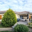  ACCES IMMOBILIER : Maison / Villa | LAVAUR (81500) | 203 m2 | 467 000 € 