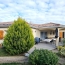  ACCES IMMOBILIER : House | LAVAUR (81500) | 203 m2 | 467 000 € 