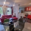  ACCES IMMOBILIER : Appartement | TOULOUSE (31500) | 59 m2 | 107 000 € 