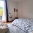  ACCES IMMOBILIER : Appartement | TOULOUSE (31500) | 59 m2 | 128 000 € 