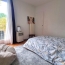 ACCES IMMOBILIER : Appartement | TOULOUSE (31500) | 59 m2 | 107 000 € 