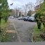  ACCES IMMOBILIER : Appartement | TOULOUSE (31500) | 59 m2 | 107 000 € 