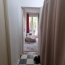  ACCES IMMOBILIER : Appartement | TOULOUSE (31500) | 59 m2 | 107 000 € 