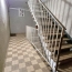  ACCES IMMOBILIER : Appartement | TOULOUSE (31500) | 59 m2 | 107 000 € 