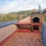  ACCES IMMOBILIER : Maison / Villa | BUZET-SUR-TARN (31660) | 63 m2 | 160 000 € 
