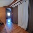  ACCES IMMOBILIER : House | BUZET-SUR-TARN (31660) | 63 m2 | 160 000 € 
