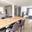  ACCES IMMOBILIER : Maison / Villa | GARIDECH (31380) | 128 m2 | 376 000 &euro; 