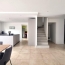  ACCES IMMOBILIER : Maison / Villa | GARIDECH (31380) | 128 m2 | 376 000 &euro; 