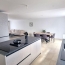  ACCES IMMOBILIER : Maison / Villa | GARIDECH (31380) | 128 m2 | 376 000 &euro; 