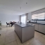  ACCES IMMOBILIER : Maison / Villa | GARIDECH (31380) | 128 m2 | 376 000 &euro; 
