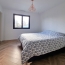  ACCES IMMOBILIER : Maison / Villa | GARIDECH (31380) | 128 m2 | 376 000 &euro; 