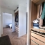  ACCES IMMOBILIER : Maison / Villa | GARIDECH (31380) | 128 m2 | 376 000 &euro; 