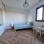  ACCES IMMOBILIER : Maison / Villa | GARIDECH (31380) | 128 m2 | 376 000 &euro; 