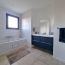  ACCES IMMOBILIER : Maison / Villa | GARIDECH (31380) | 128 m2 | 376 000 &euro; 