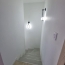  ACCES IMMOBILIER : Maison / Villa | GARIDECH (31380) | 128 m2 | 376 000 &euro; 