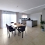  ACCES IMMOBILIER : Maison / Villa | CASTELMAUROU (31180) | 130 m2 | 378 500 € 