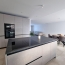  ACCES IMMOBILIER : House | CASTELMAUROU (31180) | 130 m2 | 378 500 € 