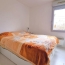  ACCES IMMOBILIER : Apartment | TOULOUSE (31500) | 63 m2 | 165 500 € 