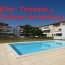  ACCES IMMOBILIER : Appartement | TOULOUSE (31500) | 63 m2 | 165 500 € 
