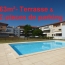  ACCES IMMOBILIER : Apartment | TOULOUSE (31500) | 63 m2 | 165 500 € 