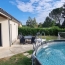  ACCES IMMOBILIER : Maison / Villa | MONTASTRUC-LA-CONSEILLERE (31380) | 100 m2 | 298 000 € 