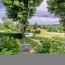  ACCES IMMOBILIER : Maison / Villa | GAILLAC (81600) | 560 m2 | 895 000 € 