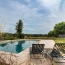  ACCES IMMOBILIER : Maison / Villa | GAILLAC (81600) | 560 m2 | 895 000 € 