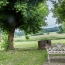  ACCES IMMOBILIER : Maison / Villa | GAILLAC (81600) | 560 m2 | 895 000 € 