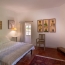  ACCES IMMOBILIER : Maison / Villa | GAILLAC (81600) | 560 m2 | 895 000 € 