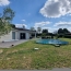 ACCES IMMOBILIER : Maison / Villa | MONTASTRUC-LA-CONSEILLERE (31380) | 158 m2 | 383 000 € 
