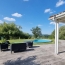  ACCES IMMOBILIER : Maison / Villa | MONTASTRUC-LA-CONSEILLERE (31380) | 158 m2 | 383 000 € 