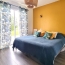 ACCES IMMOBILIER : Maison / Villa | MONTASTRUC-LA-CONSEILLERE (31380) | 158 m2 | 383 000 € 
