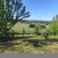  ACCES IMMOBILIER : Maison / Villa | MONTASTRUC-LA-CONSEILLERE (31380) | 158 m2 | 383 000 € 