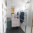 ACCES IMMOBILIER : Maison / Villa | MONTASTRUC-LA-CONSEILLERE (31380) | 158 m2 | 383 000 € 