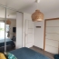  ACCES IMMOBILIER : Maison / Villa | MONTASTRUC-LA-CONSEILLERE (31380) | 158 m2 | 383 000 € 