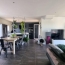  ACCES IMMOBILIER : Maison / Villa | MONTASTRUC-LA-CONSEILLERE (31380) | 158 m2 | 383 000 € 
