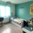  ACCES IMMOBILIER : Maison / Villa | MONTASTRUC-LA-CONSEILLERE (31380) | 158 m2 | 383 000 € 