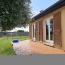  ACCES IMMOBILIER : Maison / Villa | BUZET-SUR-TARN (31660) | 101 m2 | 233 200 € 