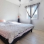  ACCES IMMOBILIER : Maison / Villa | VILLEMATIER (31340) | 117 m2 | 345 000 € 