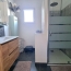  ACCES IMMOBILIER : Maison / Villa | VILLEMATIER (31340) | 117 m2 | 345 000 € 